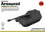 SSMODEL 1/56 Jagdpanzer E-100 var Tank Resin Model Kit TSS0560343