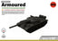 SSMODEL 1/87 T62 CN 120 GIAT French Main Battle Tank Resin Model Kit TSS0870355