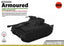 SSMODEL 1/72 Pz.Kpfw. IV Ausf.J mit Wiegenturm Resin Model Kit TSS0720321