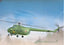 Trumpeter 05817 1/48 Mi-4A Hound Model kit