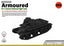 SSMODEL 1/144 BT-4 Soviet fictional light tank resin model kit TSS1440489