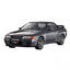 NEW Hasegawa HA21139 Plastic Model Kit Multi