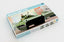 Trumpeter 1/35 05584 Russian BMP-2 IFV