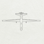 Yao's Studio LYR920A Military Model Kit Soviet Union Orion Touch Down