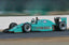 Hasegawa 20452 1/24 Model Car Kit Leyton House Lola T90-50 F3000 '91 M.Sekiya