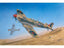 Trumpeter 1/24 02412 Spitfire Mk.VB/Trop