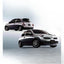 Fujimi 18889 1/24 Nissan March NISMO S-tune (ID-123)