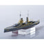 SSMODEL SS309 Model Super Detail Up Sets SMS K?nig Battleship For ICM