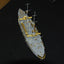 SSMODEL SS323 Model Super Detail Up Sets Japan Navy Mikasa Battleship