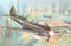 Trumpeter 02212 1/32 scale P-40N War Hawk PLANE MODEL 2019 NEW