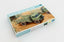 Trumpeter 1/35 01016 Russian GAZ-66 Linght Truck