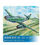 Trumpeter 1/32 02236 Messerschmitt Me262A-2a