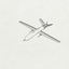 Yao's Studio LYR918A Military Model Kit China Wing Loong UAV I Touch Down