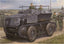 Hobby Boss 82491 1/35 Sd.Kfz.254 Tracked Armoured Scout Car