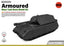 SSMODEL 1/144 Maus Tank Resin Model Kit TSS1440350