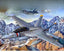 Trumpeter 1/32 F/A-18F Super Hornet 03205