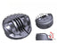 SSMODEL R350078 1/350 scale Jiulu triple with smoke shield A