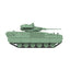 SSMODEL 692 Military Armoured Model Kit Italy VCC-80 Hitfist 30 Light Tank