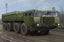 Trumpeter 1/35 01050 MAZ-7313 TRUCK-