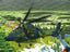 Trumpeter HOBBY BOSS 1/72 German Air Force Tiger Attack Helicopter 87214