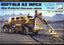 Buffalo A2 - Panda Hobby PH35031 skala 1/35