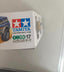 Tamiya 19017 1/32 Mini 4WD Kit Toyota Hilux Surf SSR-G 4Runner Hi-Lux