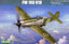 Hobbyboss 81747 1/48 Focke-Wulf Fw 190 V18 Prototype - NEW in Open Box