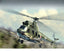Trumpeter HOBBY BOSS 1/72 M-2URN "Armor Soldiers" Armed Transport Helicopter 87243