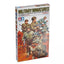 Tamiya 35048 1/35 Military Miniature Series No. 48 U.S. Army Infantry GI Set
