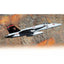 Hasegawa 02424 1/72 F/A-18E SUPER HORNET VX-31 Dust Devils