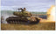 HobbyBoss 82428 1/35 T26E4 Pershing Late Production