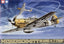 Tamiya 61063 1/48 Scale Aircraft Model Kit German Messerschmitt Bf109 E-4/7 Trop