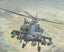 Trumpeter 05115 1/35 AH-64A Apache Late Aircraft Model Kit