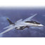 Trumpeter 1/144 03919 F-14D Tomcat