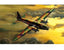 Trumpeter 01627 1/72 Wellington Mk. 3