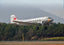 Trumpeter 05813 1/48 SCALE DC-3 TRANSPORT PLANE 2020 NEW