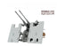SSMODEL R350007 1/350Scale Jiulu Twin Shield LPR sight
