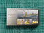 Rainbow 7143 IJN Battleship Fuso 1941 upgraded set
