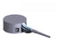 SSMODEL R700090 1/700Scale home and I 200 mm single gun