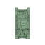 SSMODEL 560 Military Armoured Model Kit British A9 Cruiser MkI Light Tank