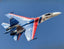 HOBBYBOSS 81776 1/48 SU-27 FLANKER B-RUSSIAN KNIGHTS 2020 NEW