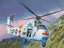 Trumpeter 02883 1/48 scale CH-34 US ARMY RESCUE-RE-EDITION 2020 NEW