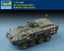 Trumpeter 1/72 07428 Stryker M1133 Medical Transport Vehicle Assembly Model