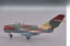 Trumpeter EASY MODEL 1/72 MiG-15 aircraft 37134