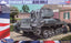 Gecko Models 1/35 35GM0005
Cruiser Tank A10 Mk.I Kreuzer Panzerkampfwagen