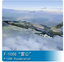 Trumpeter 1/72 01618 F-105G Thunderchief