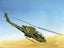 Trumpeter HOBBY BOSS 1/72 AH-1S Cobra Attack Helicopter 87225