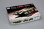 Trumpeter 1/72 07298 Swedish Strv 103C MBT