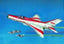 Trumpeter 1/32 02217 PLA Fighter F-7EB