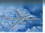Trumpeter HOBBY BOSS 1/48 Russian "Yak-28P" Interceptor 81767
